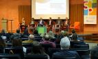 VII Encuentro Técnico Juntas Arbitrales de Consumo de Andalucía