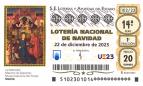 loteria-navidad-andalucia