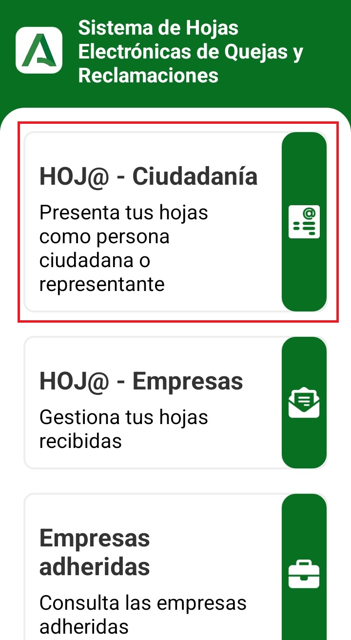 App Hoj@