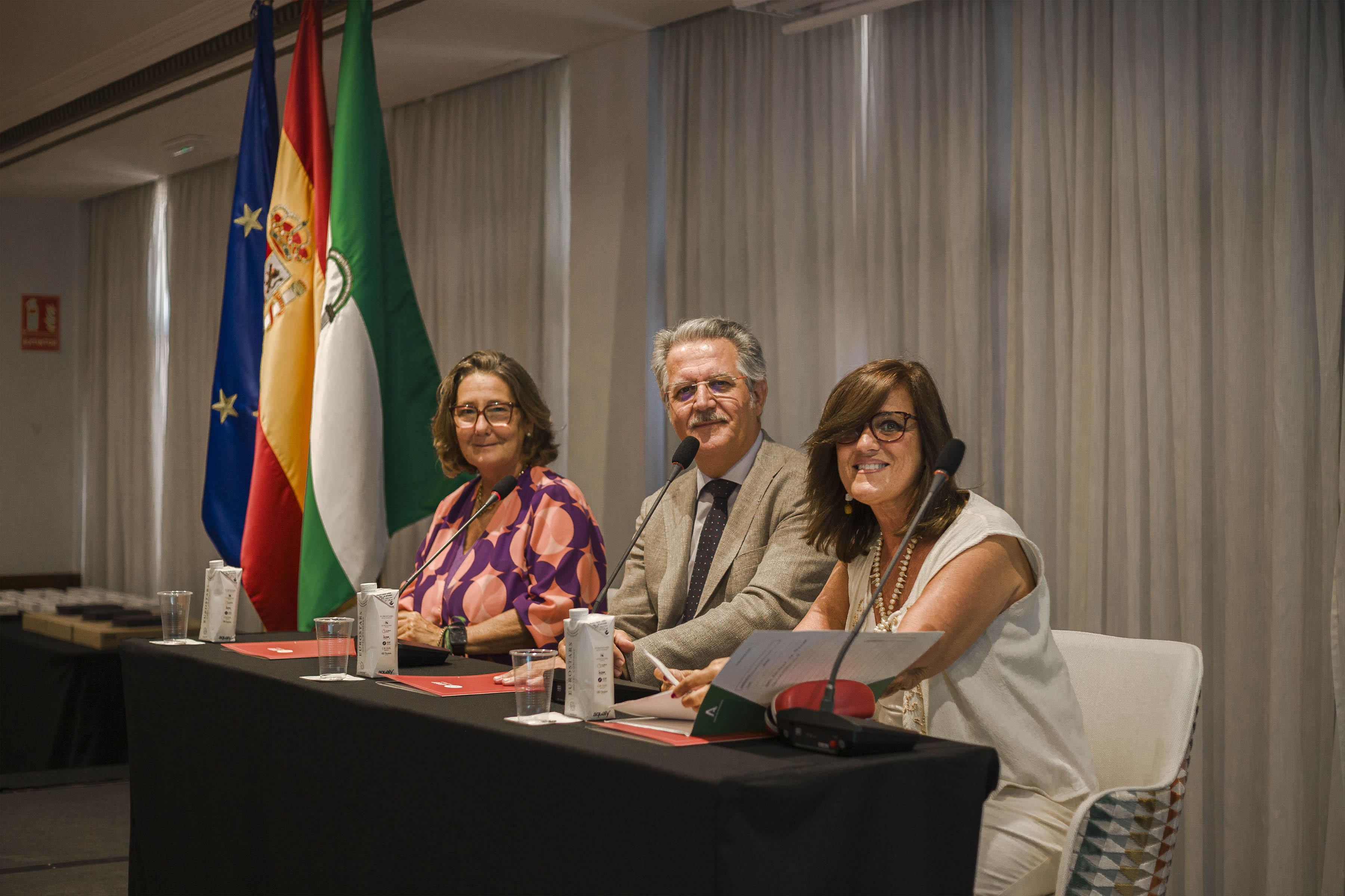 autoridades consumopolis18