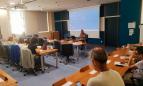 formacion-consumo-andalucia-reclamaciones
