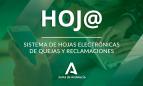 Sistema Hoj@