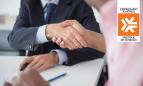 sistema-arbitral-consumo-andalucia