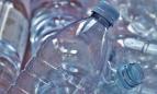 Consumo Responde - Día Mundial del Clima - botellas recicladas