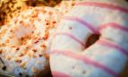 Consumo Responde - Campaña Inspeccin Alimentos