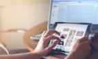 compra_online_extracomunitario