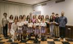 ganadores consumopolis andalucia