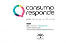 Información de Consumo listeriosis