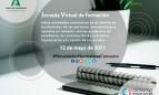 Jornada Novedades Normativas - Consumo Responde