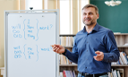 academia-idiomas-huelva-sevilla-cordoba-jaen-cadiz-malaga-granada-almeria-consumo-responde