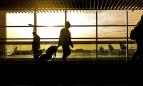 equipaje-aeropuerto-consumo