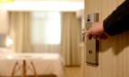 apartamentos-turisticos-estafa-consumo-responde-andalucia