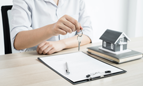 alquiler-vivienda-arrendamiento-consumo-responde