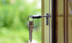 inspeccion-alquiler-vivienda-andalucia