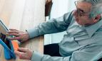 tercera-edad-personas-mayores-consumo-responde