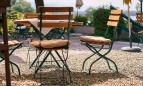 Terraza bar