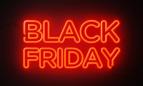 black friday consumo responde