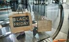 black-friday-consumo-responde