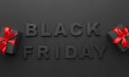 consejos-comprar-black-friday-andalucia-consumo-responde