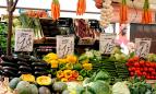 campana_inspeccion_alimentos_andalucia