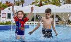 campamento-verano-consumo-responde-andalucia