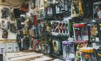 campana-inspeccion-juguetes-andalucia-consumo-responde