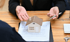 campana-inspeccion-vivienda-consumo-andalucia