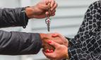 campana-inspeccion-vivienda