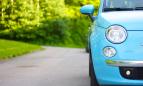 Coche
