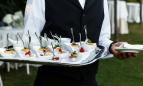 catering-consumo-responde