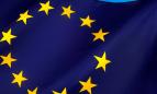 centro-europeo-consumidor-consumo-responde-andalucia