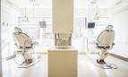 Clínica dental