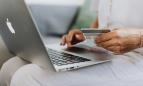 desistimiento-compra-online-comercio-electronico-consumo-responde-andalucia