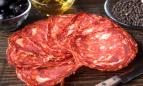 comprar-ibericos-consumo-responde