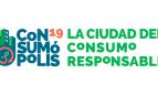 consumopolis-concurso-escolar-andalucia