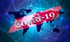 Coronavirus Covid-19