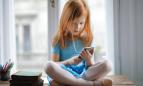 redes-sociales-menores-edad
