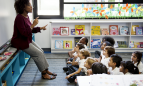 educar-consumo-responsable-centros-escolares