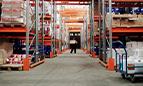 inspeccion-productos-industriales-consumo-responde-andalucia