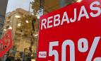 rebajas-consumo-responde-andalucia