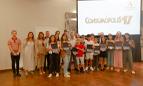 consumopolis18-consumo-responde-andalucia