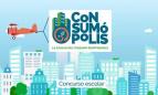consumopolis-andalucia