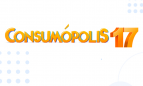 consumopolis-premios-malaga-almeria-andalucia-consumo-responde