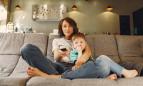 el-juego-calamar-serie-netflix-control-parental-menores-pegi