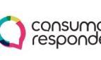 Consumo Responde
