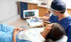 Clínica dental