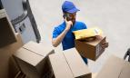 correos-consumo-responde-andalucia