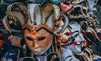 disfraces-carnaval-andalucia-consumo-responde