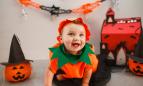 disfraz-seguridad-disfraces-halloween-infantil