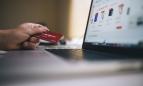 Compra por Internet